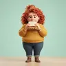 Food: Boring bite