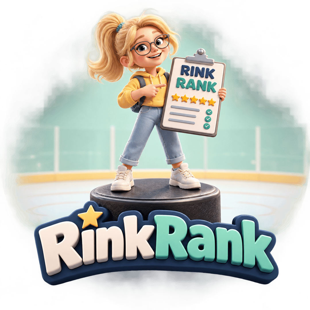RinkRank