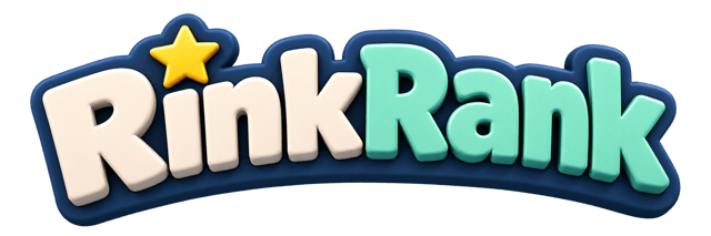 RinkRank